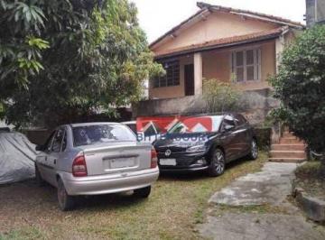 7232b270c6c2c901810d79e8fb0902caf17eafc4 · Terreno à venda, 450 m² por R$ 1.590.000,00 - Jardim Paris - Jundiaí/SP