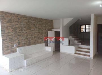 e488da76f49a3364efe3595feccd431ddafbfa77 · Casa com 4 dormitórios para alugar por R$ 3.500,00/mês - Bela Vista - Jundiaí/SP