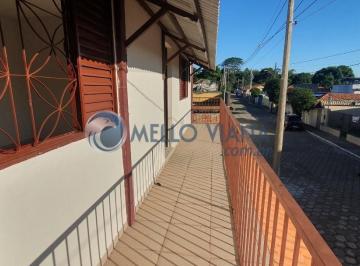 Foto 11 · Casa 2 quartos proximo do Parque das Águas de São Lourenço MG.