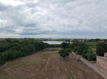 Terreno · 9070m² · Terreno Amplo e Nativo de 9.070m² em Região Protegida
