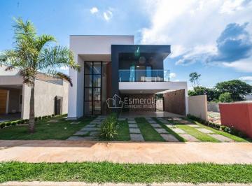 bd53c46e049f5b7f85d992fa19a62601c757d8b3 · CASA CONDOMÍNIO LE JARDIN JARDIM BOTÂNICO ACEITA FINANCIAMENTO