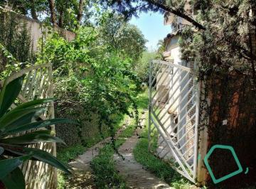 f03ca299f8c2a2974087f862857929f2433ea5b0 · Casa com 5 dormitórios à venda, 648 m² por R$ 3.000.000,00 - Granja Viana - Cotia/SP