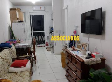 2168_ilV9tn5BUVVz_2168654a3c59d5457.jpg · Imoveis - em Três Vendas