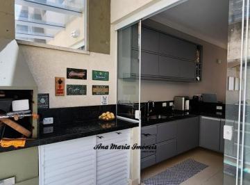 23227246_4.jpg · Ana Maria Imóveis  Casa em Condomínio Cocanha