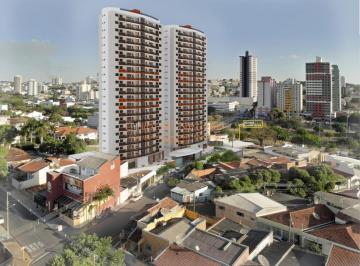 202404101154435520.jpg · Apartamento para Venda em Presidente Prudente, Vila Guaíra, 2 dormitórios, 1 suíte, 2 banheiros, 1 v