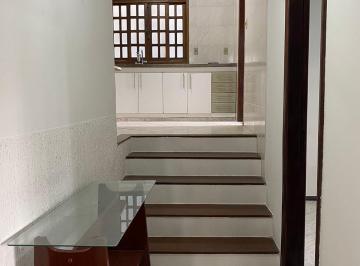 Casa de 4 quartos, São Gonçalo · Duas lindas casas juntas no Paraíso, oportunidade!