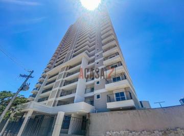 ed5c4d4ed93676f84cb6560eb0f999cf2fa0d499 · Apartamento com 3 suítes - Parque Campolim - Sorocaba/SP