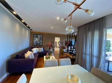 d053aec9be2e0fa291c7976c78045e80b497ae48 · Apartamento no Edifício Mistral