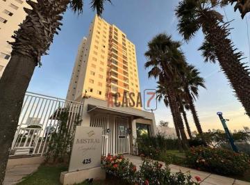 f673ef562b1a02a5491739a4b568115f22ea2645 · Apartamento no Edifício Mistral