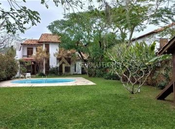 30776.jpg · Casa  Barra da Tijuca