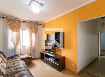 Casa · 70m² · 2 Quartos · 2 Vagas · Casa à Venda - Vila Nogueira , 2 Quartos, 70 m² - Campinas