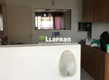 23226000_4.jpg · Apartamento Condominio Edifício Maira