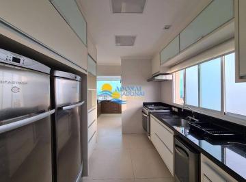 e16e265f6a9fac1c676e7205beff269cbfb53b95 · Cobertura próximo à praia com vista — Enseada — Guarujá