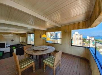 8d1a1f56ff5ad7a6d1bd834653ed900a38bf420d · Cobertura próximo à praia com lazer — Tombo — Guarujá