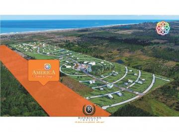 23223480_4.jpg · Lote Condado de Orange venda Passo de Torres