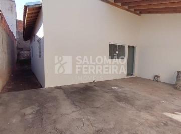 3163_i8cE0f_3163654aa4b521651.jpg · Imoveis - no Residencial São Domingos