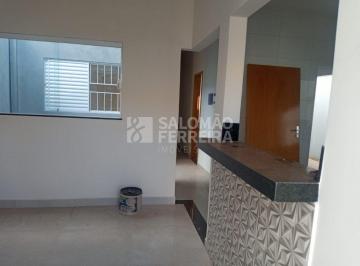3162_i281641u5229228325A1n_3162654aa31bbfdc5.jpg · Imoveis - no Jardim Zelinda