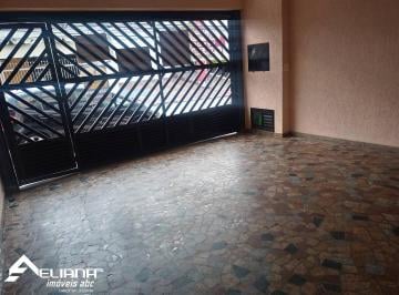 Casa · 213m² · 3 Quartos · 2 Vagas · Sobrado Próximo Hospital Beneficência Portuguesa