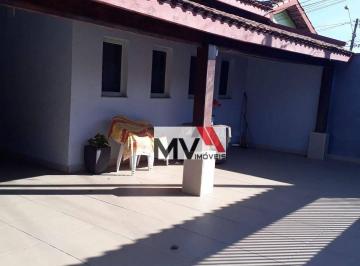 d566a6a4c7deca21498cd76ddb13846e45854ab7 · Casa com 3 dormitórios à venda, 200 m² por R$ 490.000,00 - João Aranha - Paulínia/SP