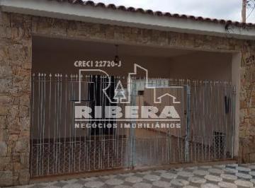 0083/008384N002.jpg · VENDA - CASA VILA HORTÊNCIA / SOROCABA/SP