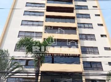 0083/008385N002.jpg · VENDA - APARTAMENTO CENTRO / SOROCABA/SP