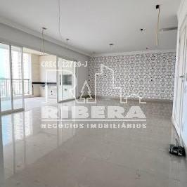 0083/008373N001.jpg · VENDA - APARTAMENTO UNICO - PORTAL DAS COLINAS / SOROCABA/SP