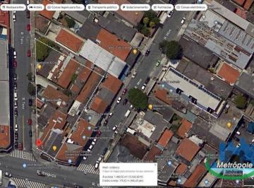9e744a3615fbe3a46defd84b0f6cf3edf3d132a3 · Área à venda, 1481 m² por R$ 8.900.000,00 - Vila Ré - São Paulo/SP
