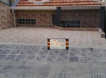 1d14053ab2efc0755d01c3bfe30281dfe301cd25 · Casa com 2 dormitórios para alugar, 100 m² por R$ 2.790,00/mês - Chácara Inglesa - São Paulo/SP