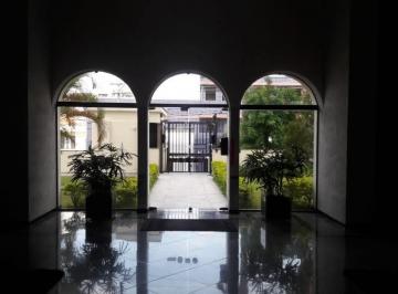 Apartamento de 2 quartos, São Paulo · MOÓCA ÓTIMO LOCAL LINDO APTO.C/SACADA 2D,2V,1B,S,COZ.50M2 LAZER P/VENDER JÁ