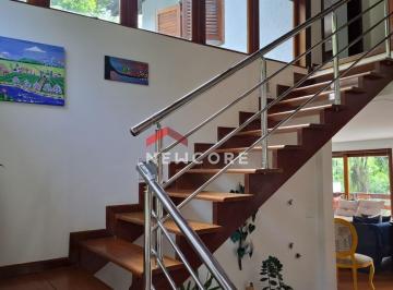 Casa 3039m² Venda Alpes da Cantareira · Casa de condomínio em  Alameda das Saíras - Alpes da Cantareira - Mairiporã/SP
