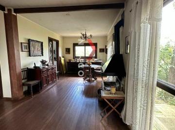 Casa Venda de 3 quartos · Casa de condomínio em Rodovia Tapir Rocha, 6614 - São Lucas - Viamão/RS
