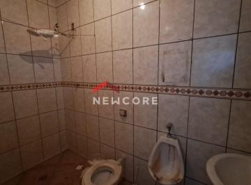 Comercial Venda 600m² de 1 quarto · Galpão em Rua Dom Pedro II - Jardim Conceição (Sousas) - Campinas/SP