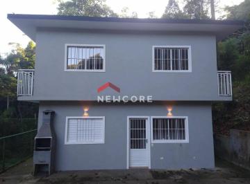 Rural de 3 quartos, Mairiporã · Chácara em Rua Manacá da Serra - Olho D'Água - Mairiporã/SP
