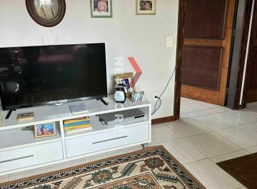 Casa de condomínio no Cantergril a venda em Rodovia Tapir Rocha, 6614 - São Luca · Casa de condomínio em Rodovia Tapir Rocha, 6614 - São Lucas - Viamão/RS