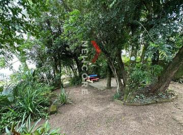 Casa de 3 quartos, Viamão · Casa de condomínio em Rodovia Tapir Rocha, 6614 - São Lucas - Viamão/RS