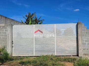 Terreno · 1530m² · Lote em Rua José Benedicto - Tijuco Preto - Caçapava/SP