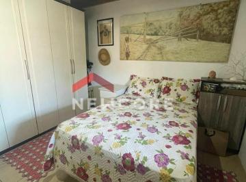Casa 132m² Venda Centro · Casa em Osvaldo Gil - Centro - Parobé/RS
