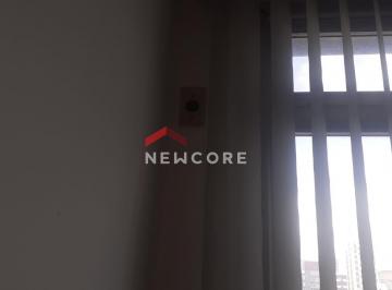 Comercial de 1 quarto, Campinas · Sala comercial em Rua Álvares Machado - Centro - Campinas/SP