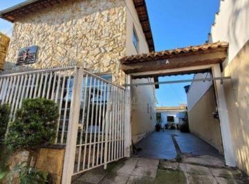 9a7df0b4ba4781afca0645c85aac4ad5192b7cf6 · Casa com 3 dormitórios à venda, 254 m² por R$ 1.590.000,00 - Jardim Nossa Senhora do Carmo - São Pau