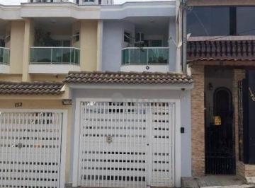 d64a65dba4e7f0fdd45a060deca9656a288c93b2 · Sobrado com 3 dormitórios à venda, 150 m² por R$ 1.000.000,00 - Vila Laís - São Paulo/SP