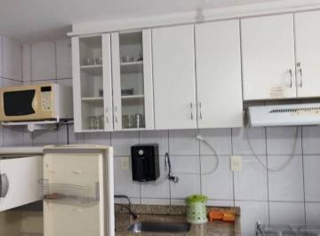 0eaf5a5efcc7c9abefce27032e5e92d53bc7e5e9 · Apartamento com 2 dormitórios à venda, 52 m² por R$ 170.000,00 - Do Turista - Caldas Novas/GO