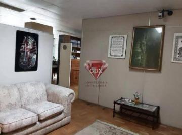 d3a27e24eaf9627d7ac74d7702071843d9c383d9 · Apartamento no conjunto comercial no prédio Quinta Avenida