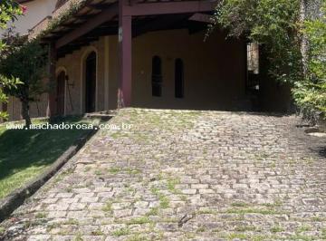 202501090923377362.jpeg · Casa para Venda em São Sebastião, Praia do Arrastão, 3 dormitórios, 1 suíte, 3 banheiros, 4 vagas