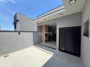 Foto 12 · Casa em Condomínio, Jardim Residencial Villagio Ipanema II, Sorocaba, SP