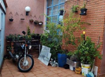 87501_i88yGTu5_87501666a085fc6cd0.jpg · CASA,4 Dormitorio(s) bairro Santana