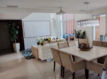 Apartamento · 220m² · 3 Quartos · 4 Vagas · Apartamento para aluguel, 3 quartos, 3 suítes, 4 vagas, Vila da Serra - Nova Lima/MG