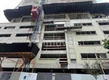 Apartamento · 142m² · 4 Quartos · 3 Vagas · Apto. Vila Alba Residence BC