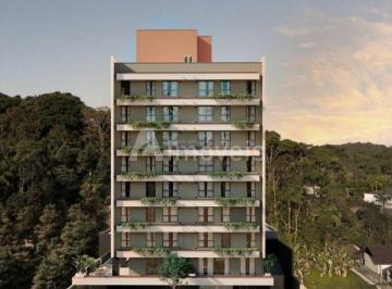 Apartamento · 73m² · 2 Quartos · 1 Vaga · Lançamento Espetacular Glória Viplan