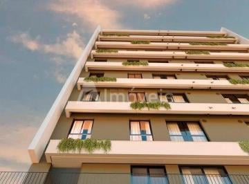 Apartamento · 73m² · 3 Quartos · 1 Vaga · Oportunidade no Costa e Silva/Glória