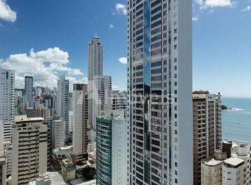 Apartamento · 399m² · 3 Quartos · 4 Vagas · Residencial Diferenciado Privilege Residence
